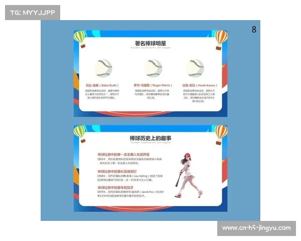 棒球运动的魅力与发展:从美国到全球的影响力与未来趋势 棒球运动的魅力与发展:从美国到全球的影响力与未来趋势