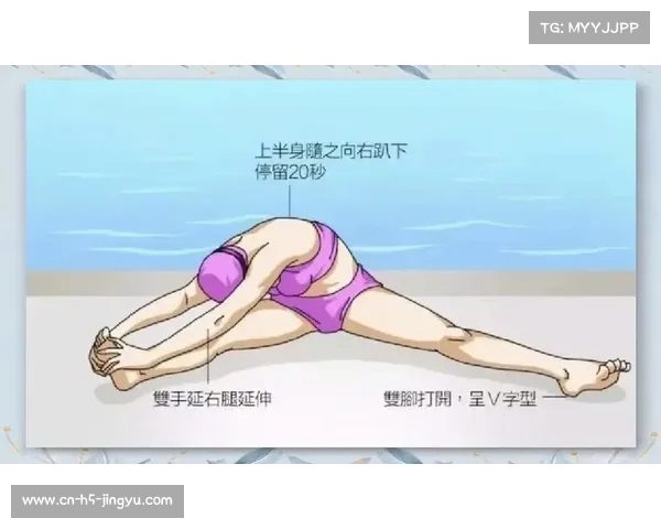 赛前热身的重要性与科学安排解析助力运动员最佳状态发挥 赛前热身的重要性与科学安排解析助力运动员最佳状态发挥